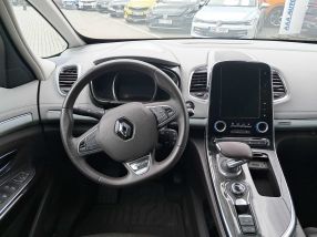 Renault Espace - 2015