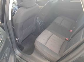 Citroen C4 - 2012