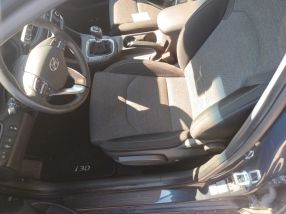 Hyundai i30 - 2024
