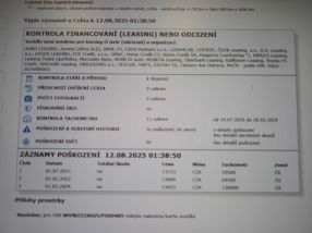 Volkswagen Golf - 2020