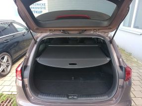 Kia Ceed - 2019