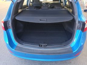 Hyundai i30 - 2016