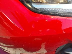 Opel Corsa - 2024
