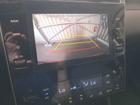 Hyundai Tucson - 2024