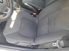 Renault Clio - 2019