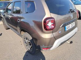 Dacia Duster - 2021