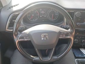 Seat Ateca - 2017