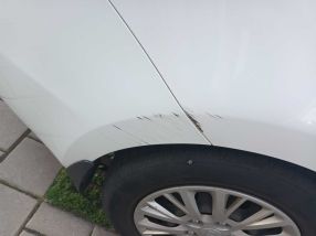 Kia Ceed - 2017