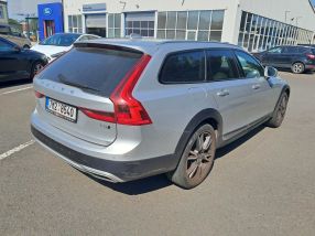 Volvo V90 Cross Country - 2018