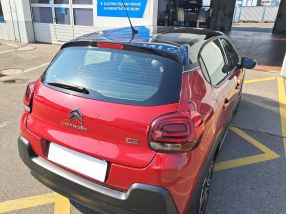Citroen C3 - 2018