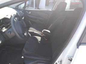 Renault Clio - 2015