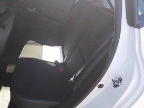 Renault Clio - 2015