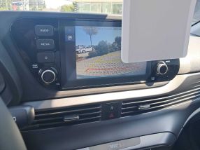 Hyundai i20 - 2024
