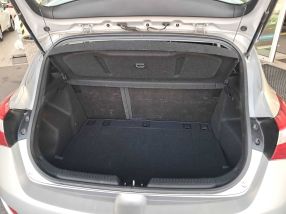 Hyundai i30 - 2015