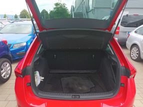 Skoda Scala - 2021
