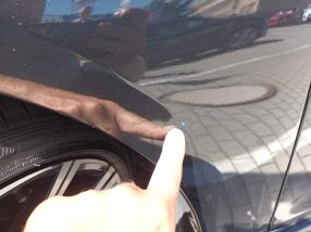 Toyota Corolla - 2022