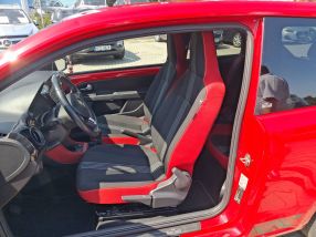 Skoda Citigo - 2018
