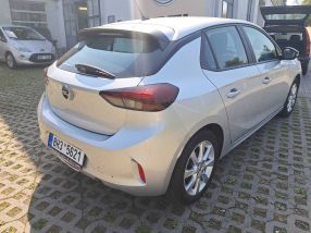 Opel Corsa - 2023