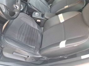 Renault Grand Scenic - 2013