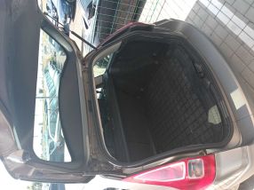 Renault Megane - 2008
