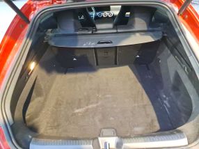 Mercedes-Benz CLA - 2024
