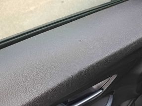 Opel Grandland X - 2018