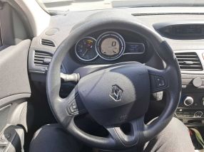 Renault Megane - 2011