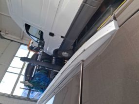 Kia Ceed - 2014