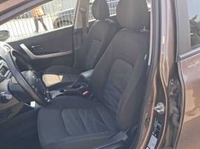 Kia Ceed - 2014