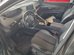Peugeot 5008 - 2020
