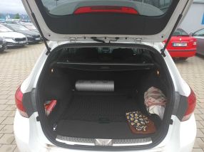 Hyundai i40 - 2018
