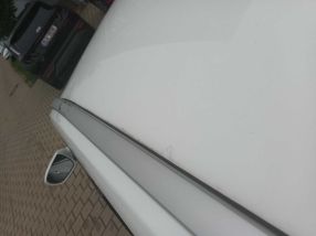 Hyundai i40 - 2018