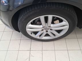 Audi Q7 - 2007