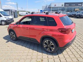 Suzuki Vitara - 2018