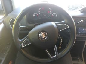 Skoda Citigo - 2019