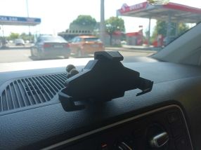 Skoda Citigo - 2019