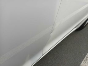 Hyundai i30 - 2013