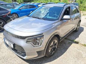 Kia Niro - 2023