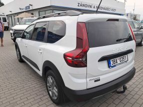 Dacia Jogger - 2022