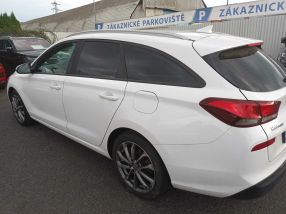 Hyundai i30 - 2020