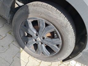 Dacia Jogger - 2022