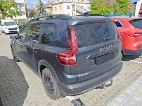 Dacia Jogger - 2022