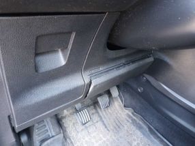 Ford S-Max - 2007