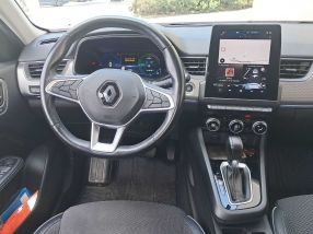 Renault Arkana - 2022