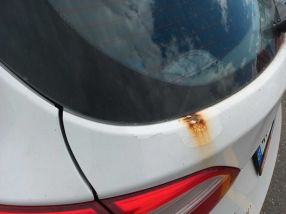 Hyundai i30 - 2014