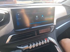 Peugeot 3008 - 2022