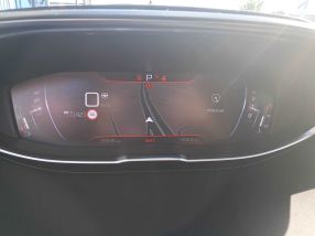 Peugeot 3008 - 2022