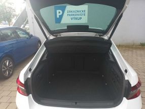 Skoda Superb - 2022