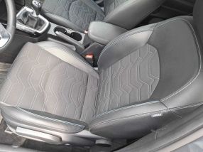 Kia Ceed - 2024