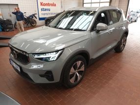 Volvo XC40 - 2023